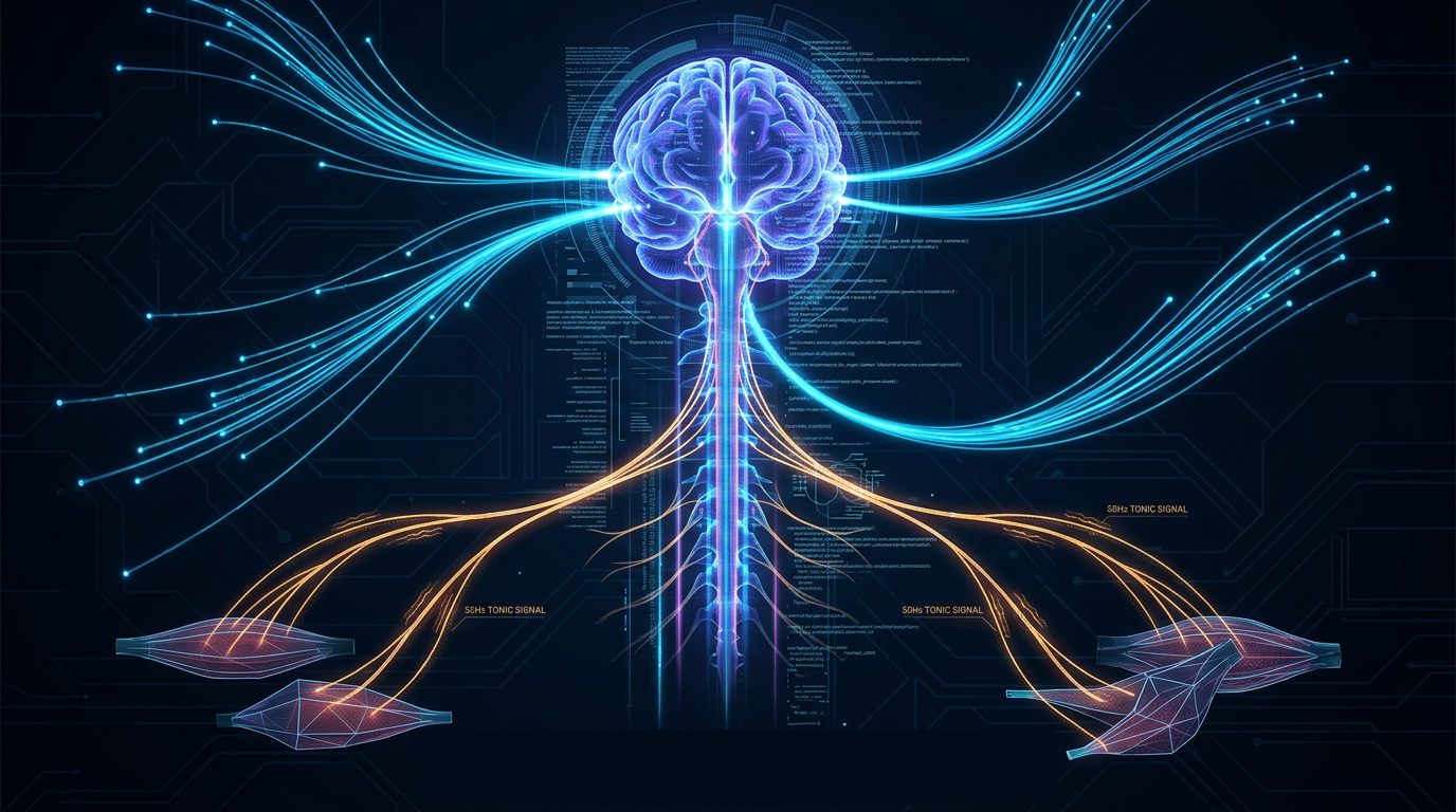 Understanding Afferentology: Key Concepts for Patients and Professionals