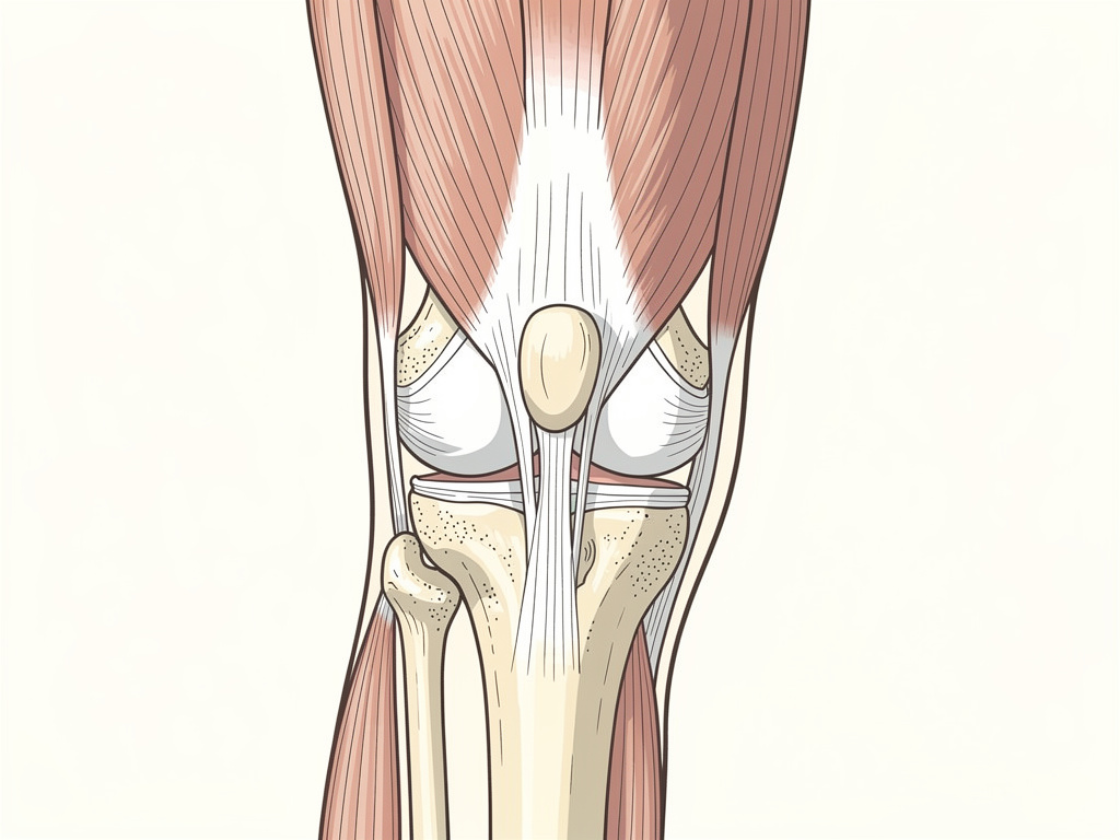 Patellofemoral Pain Syndrome: The Reason Exercise Isn't Working