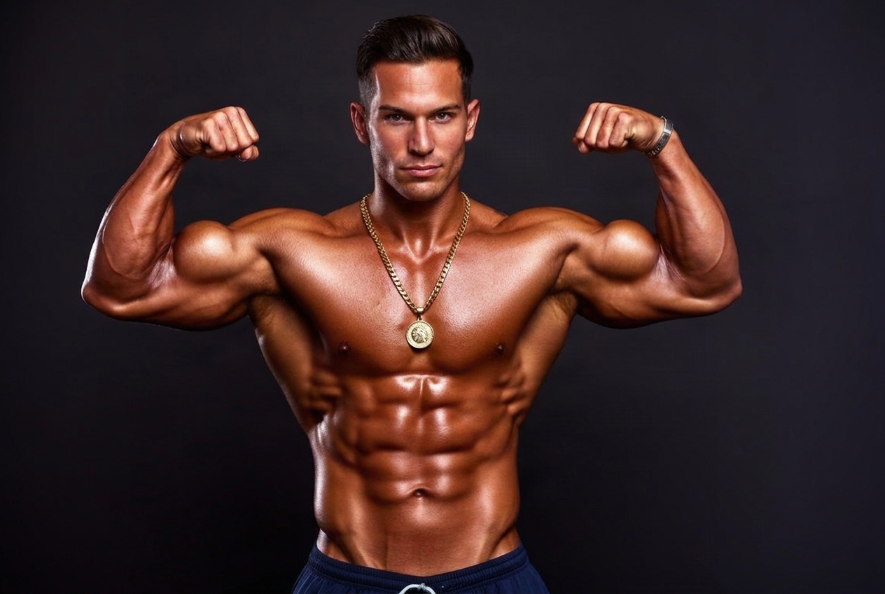 Muscle Spindles Measure Force, Not Just Length