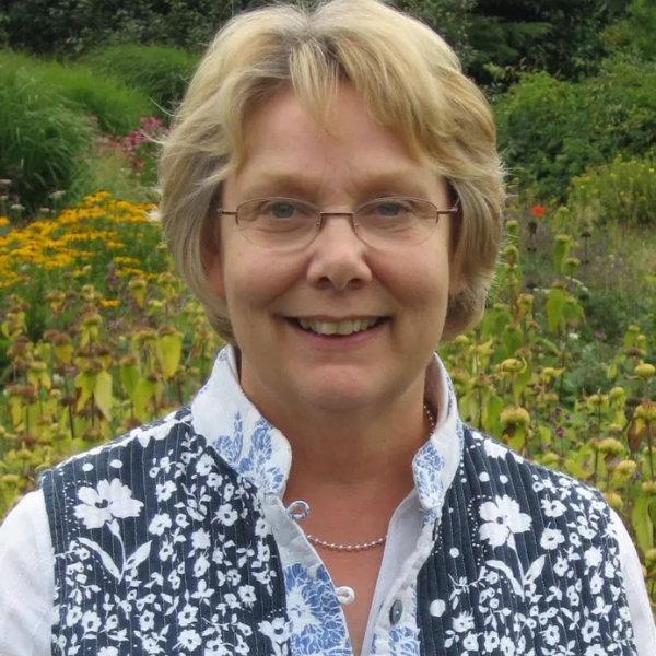 Earrings Causing Hip Pain