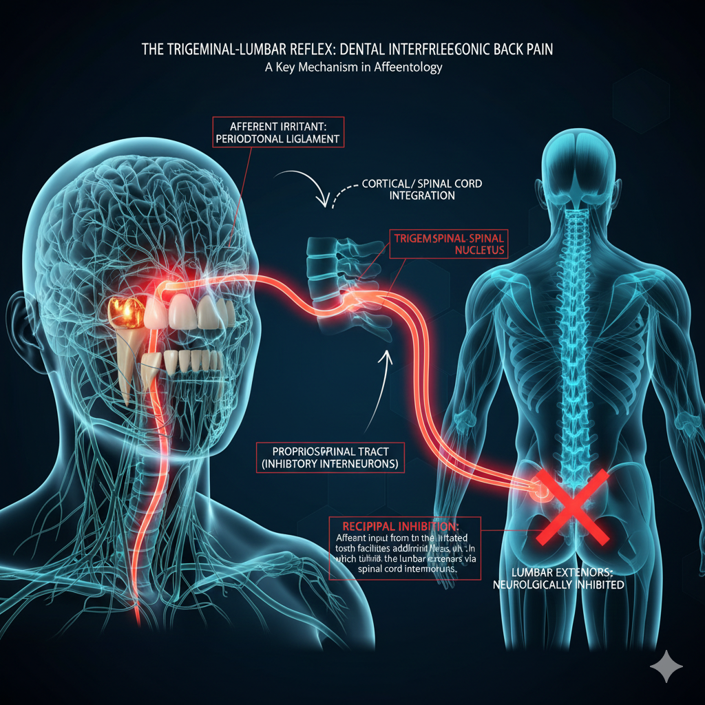 The Quickest Way To Change Muscle Tone