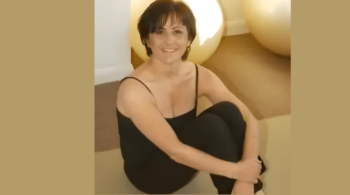 Your Teeth Are Important To Your Body